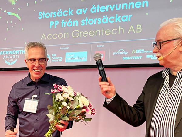 Vinnare-PNA22-Accon2