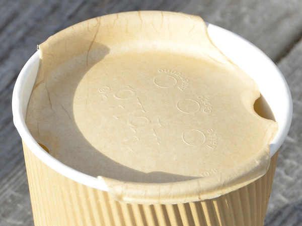 Vinnare-PNA22-Liplid1