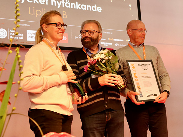 Vinnare-PNA22-Liplid2