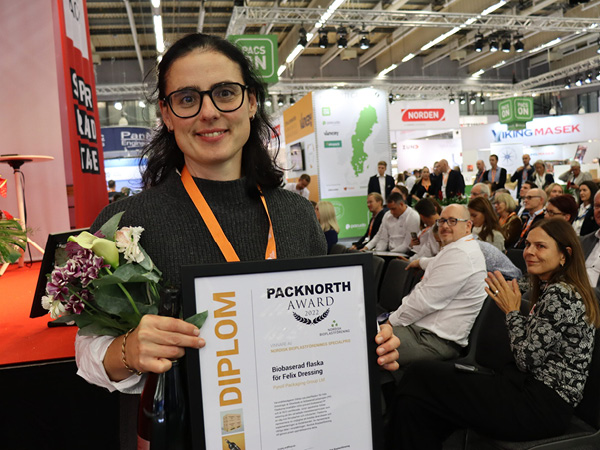 Vinnare-PNA22-Orkla2