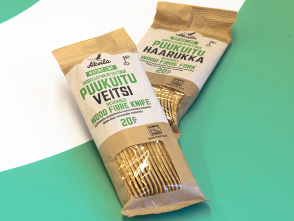 Vinnare-PNA22-Pyroll1