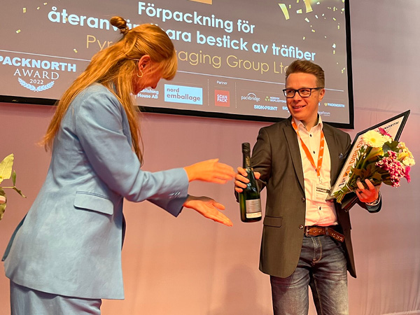 Vinnare-PNA22-Pyroll2