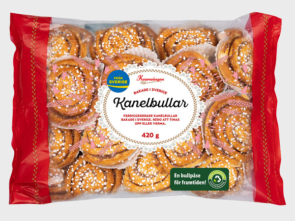 Vinnare-PNA22-Trioworld1