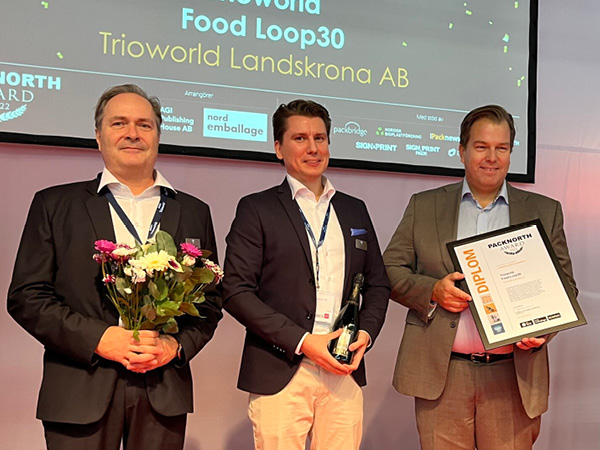 Vinnare-PNA22-Trioworld2